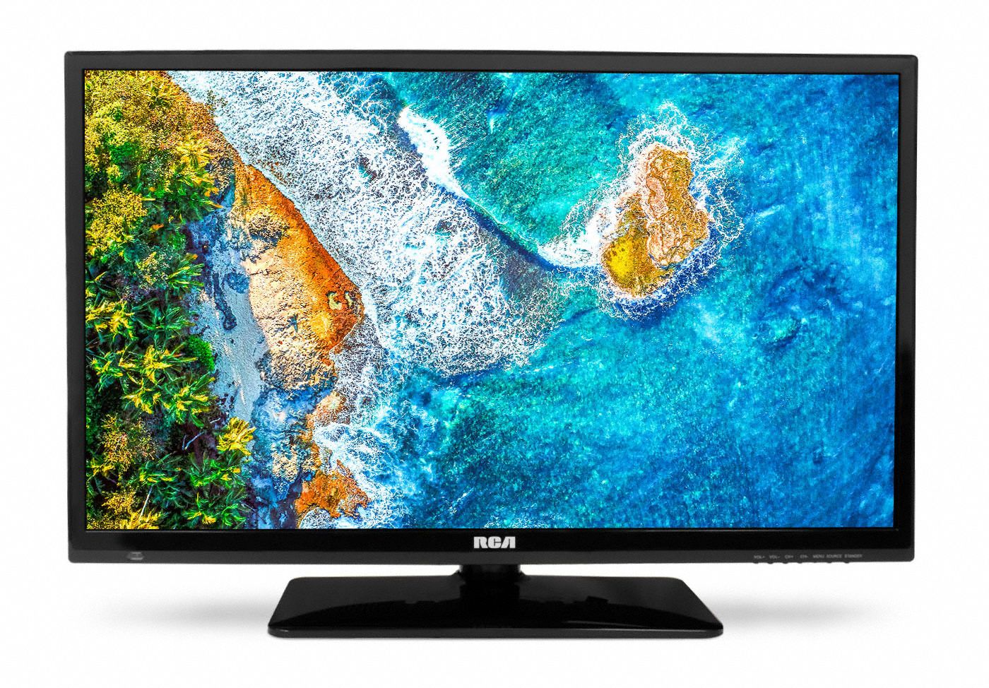 Rca 3G-OTH-383000