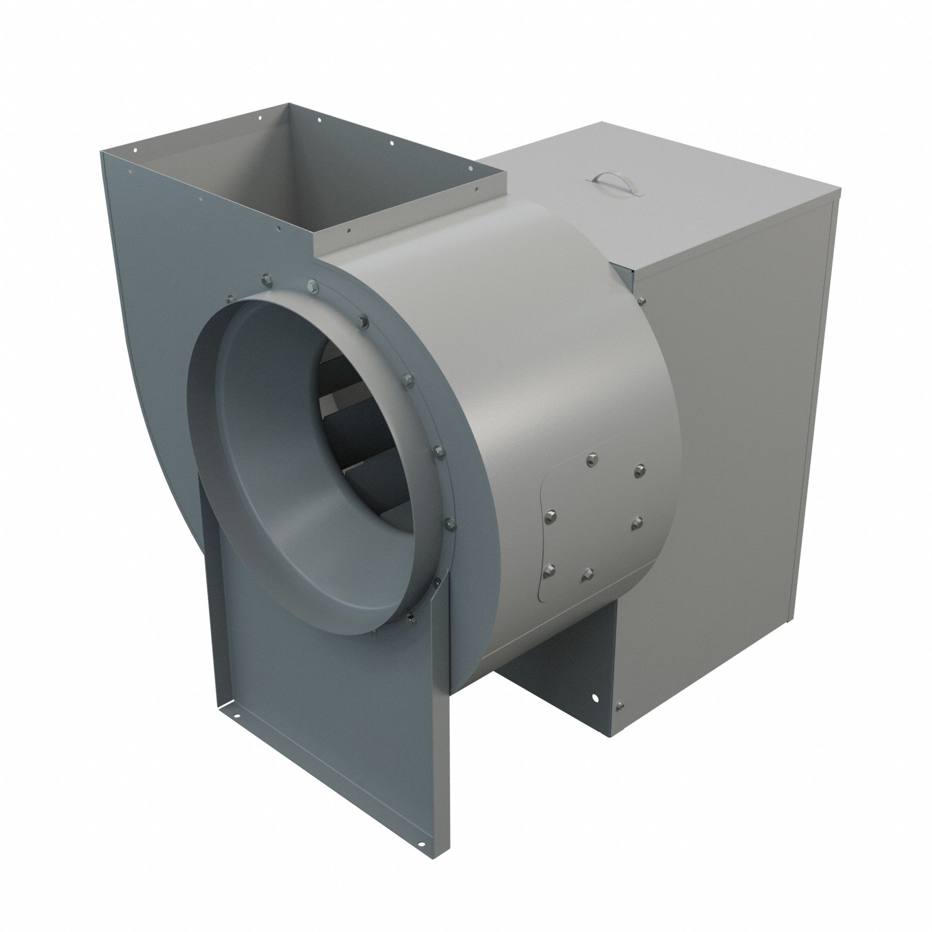 Canarm 3G-OTH-73818