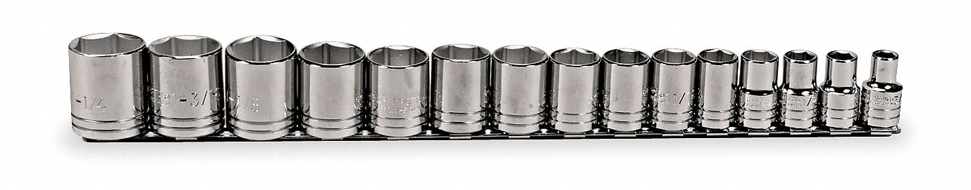 Proto 3G-OTH-303284