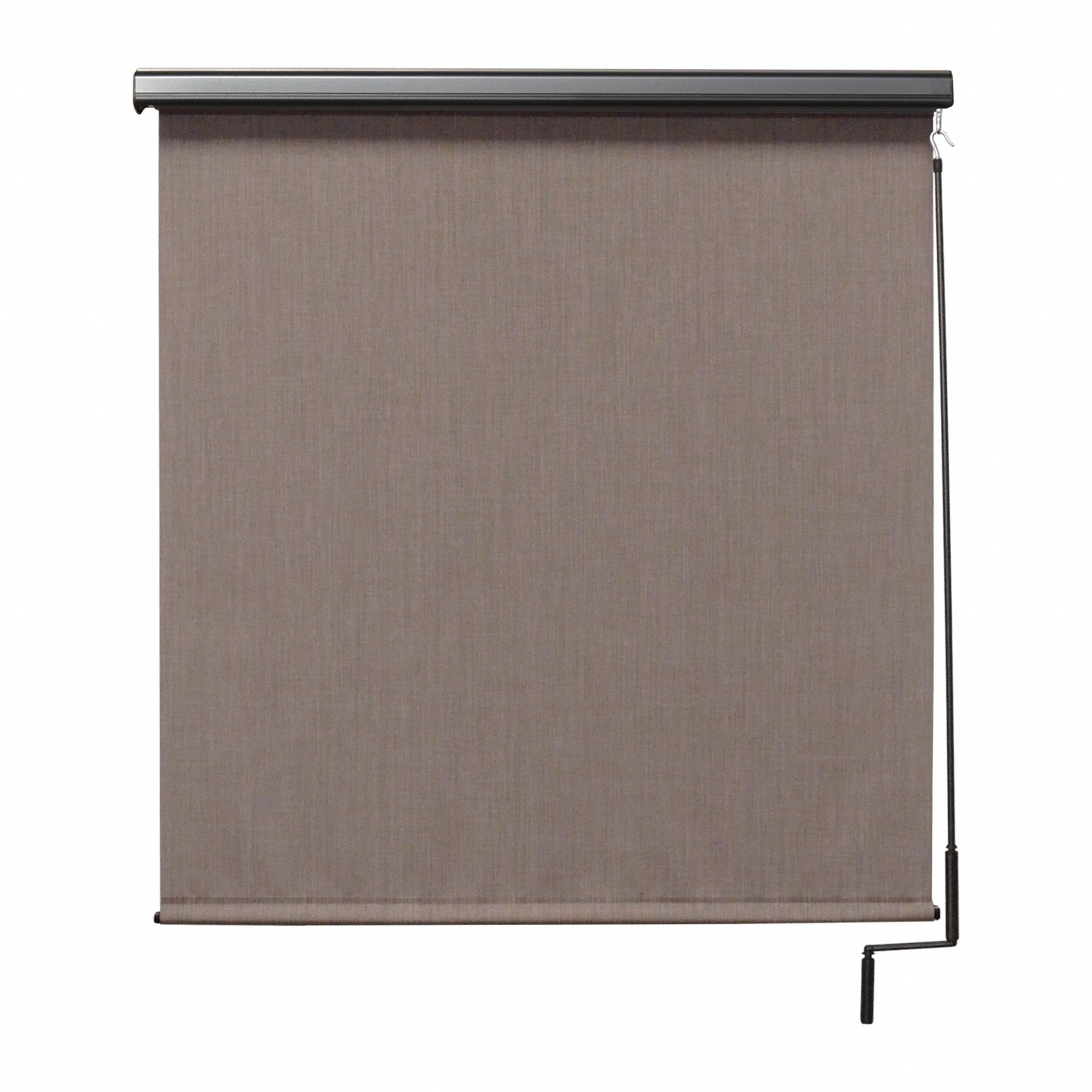 Keystone Fabrics 3G-OTH-580846