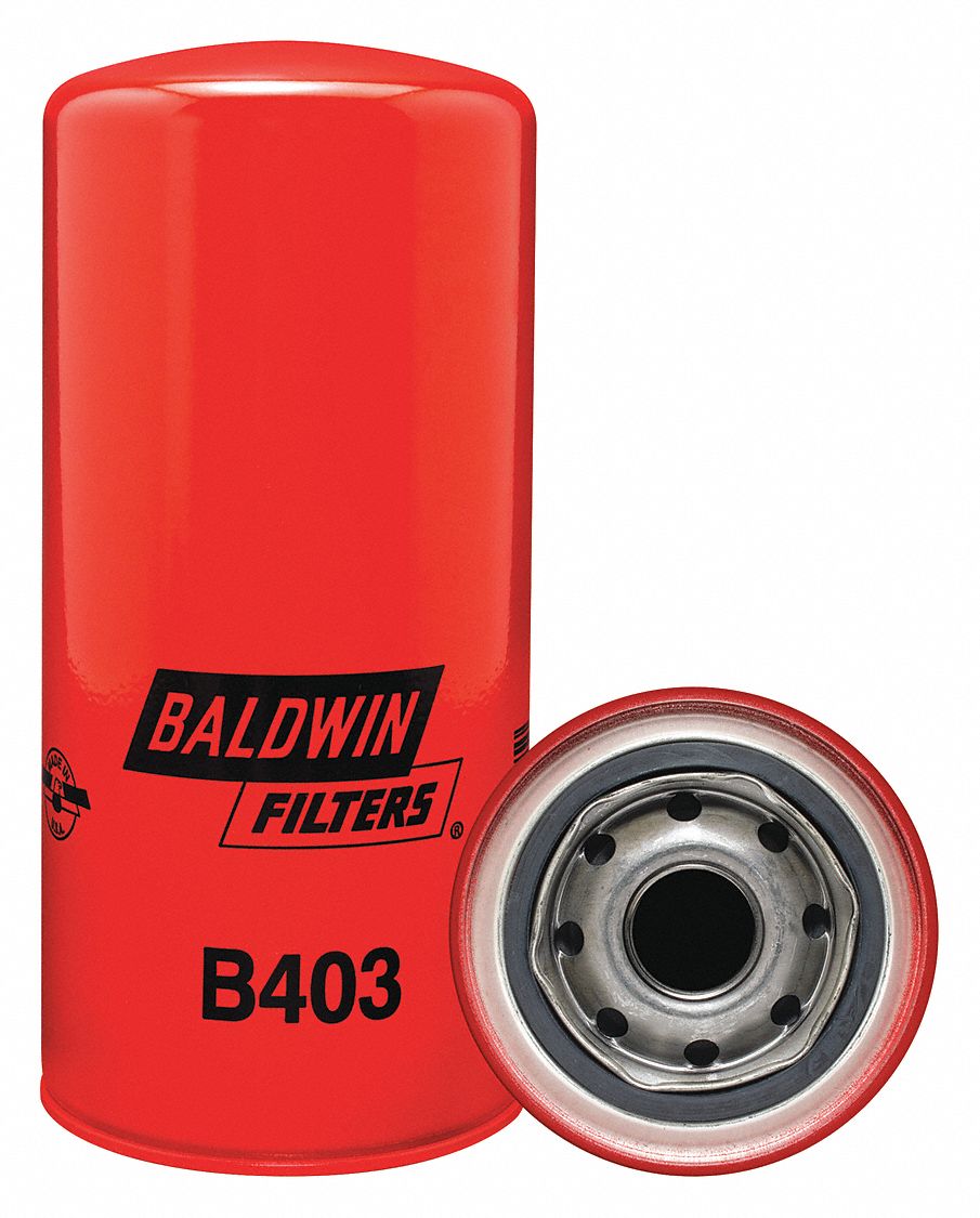 Baldwin Filters 3G-OTH-498228