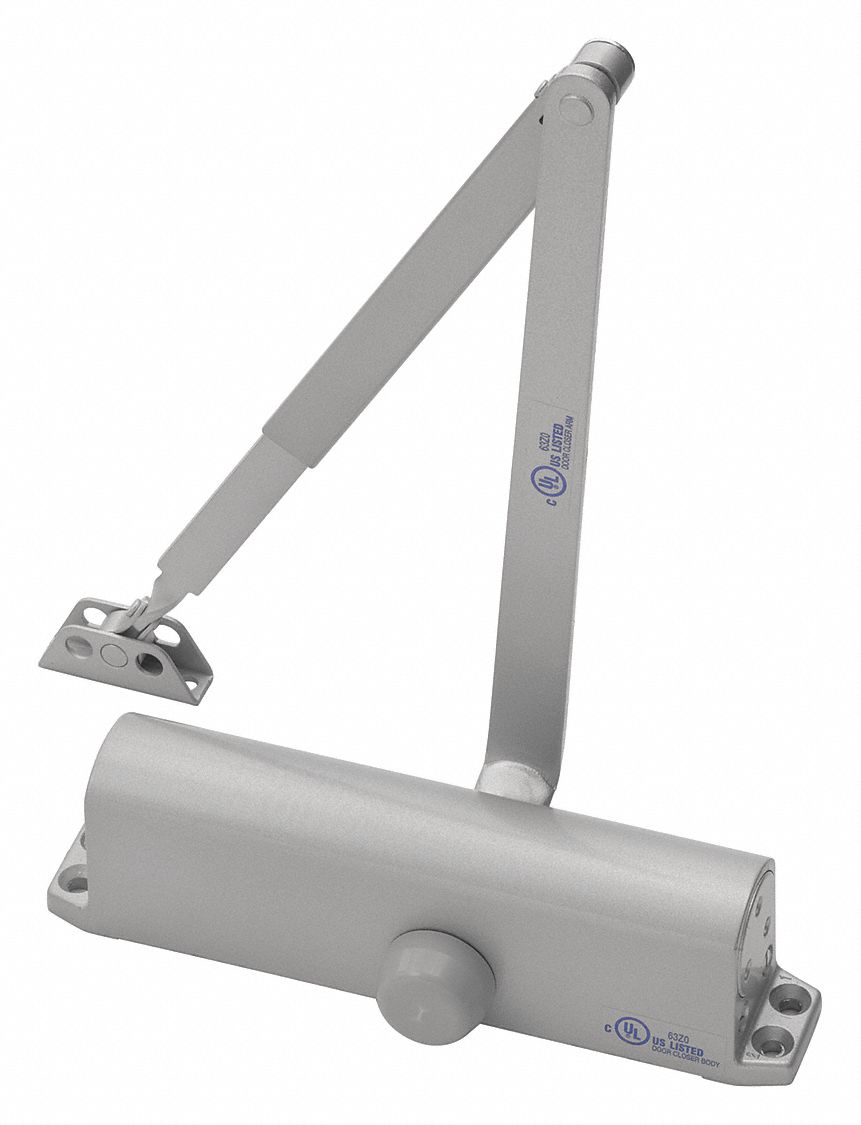 Assa Abloy Accentra 3G-OTH-505989