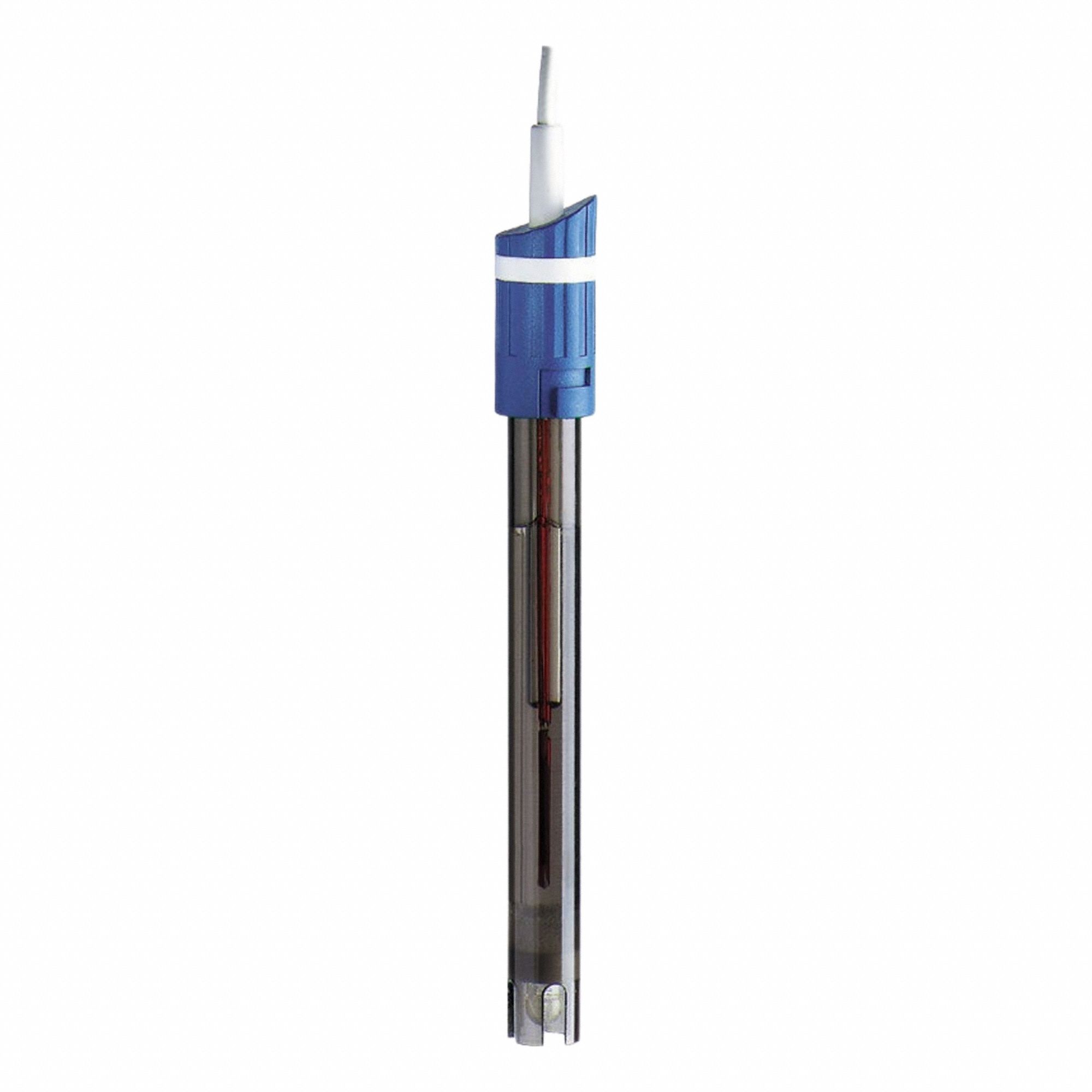 Hach 3G-OTH-368666