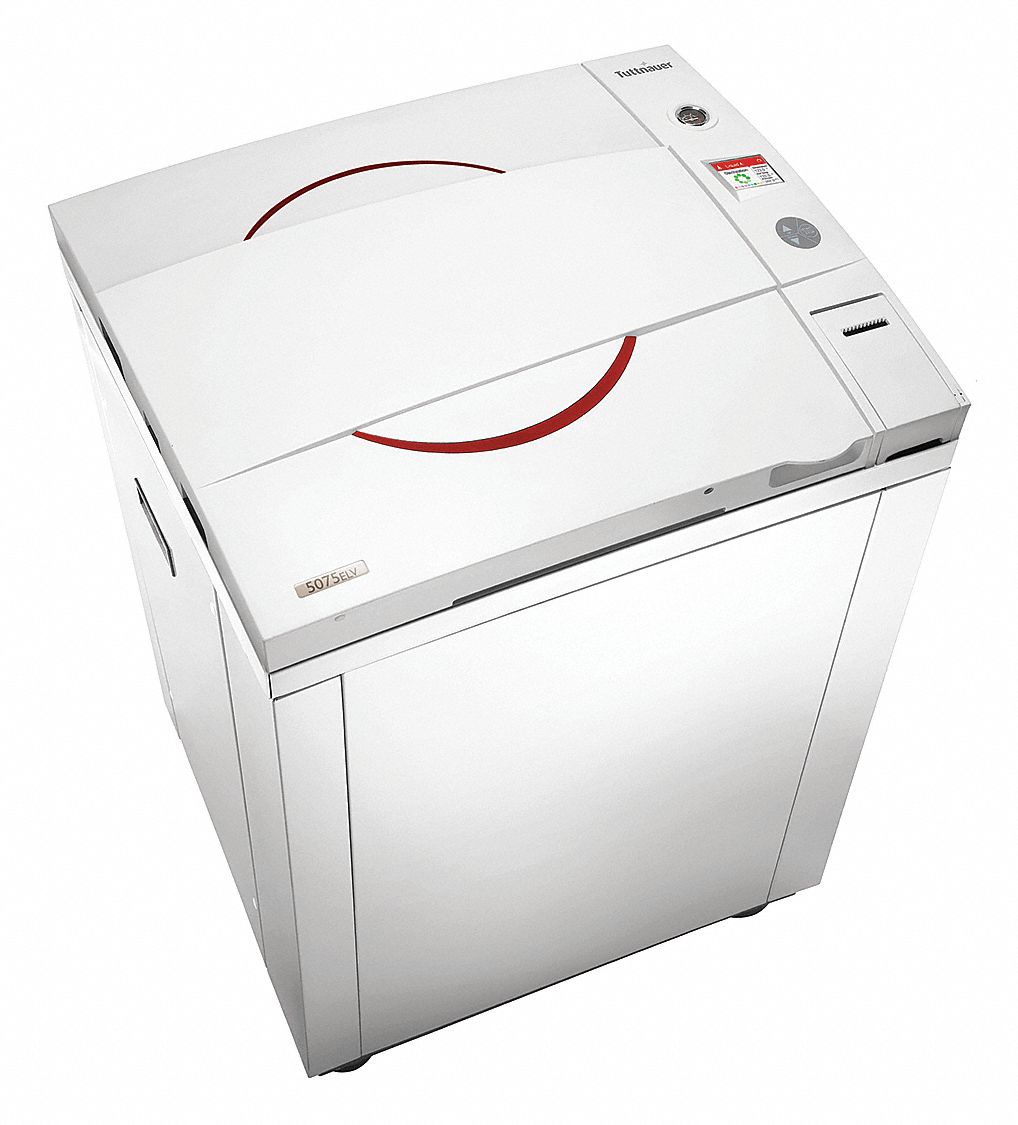 Heidolph Tuttnauer 3G-OTH-361008