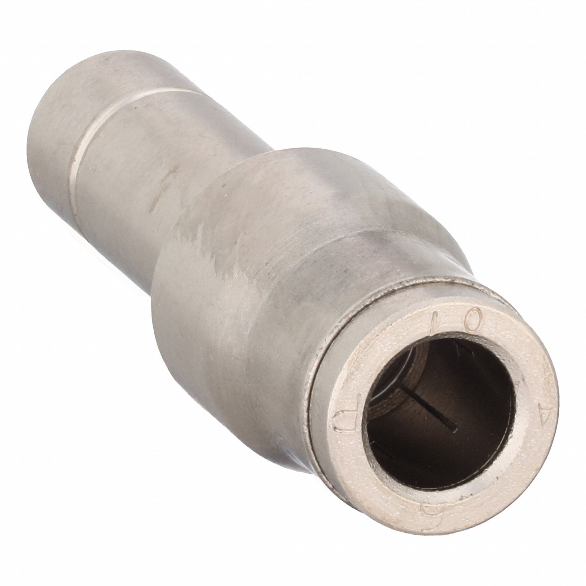 Legris 3G-OTH-482533