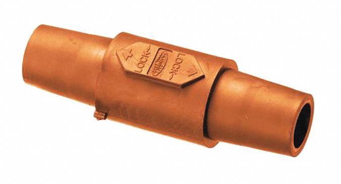 Hubbell 3G-OTH-10375