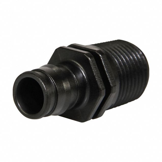 Uponor 3G-OTH-474061