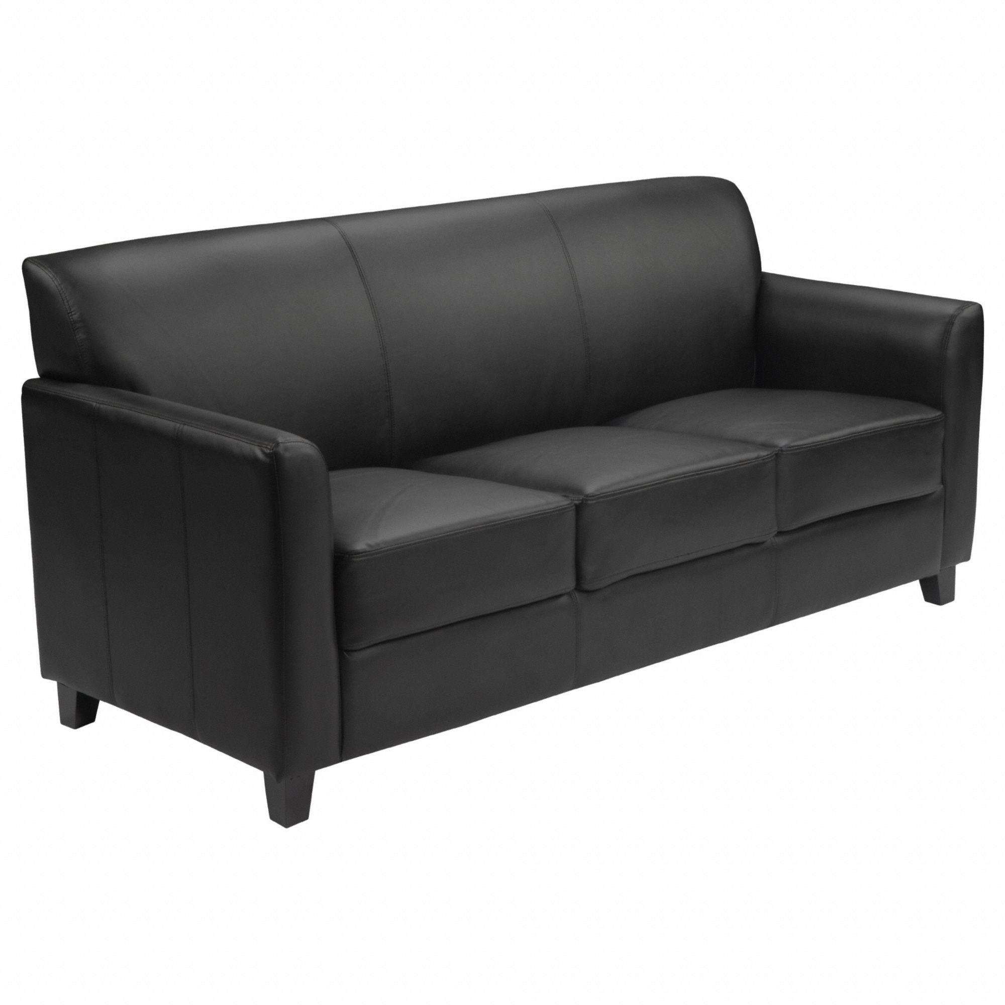 Flash Furniture 3G-OTH-571443