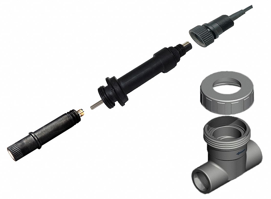 Sensorex 3G-OTH-381268