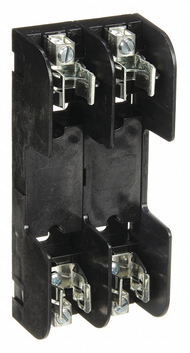 Mersen 3G-OTH-25759
