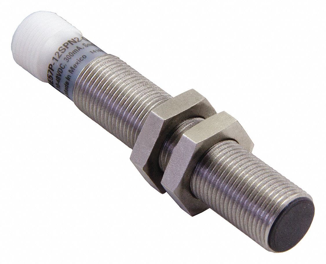 Eaton 3G-OTH-37063