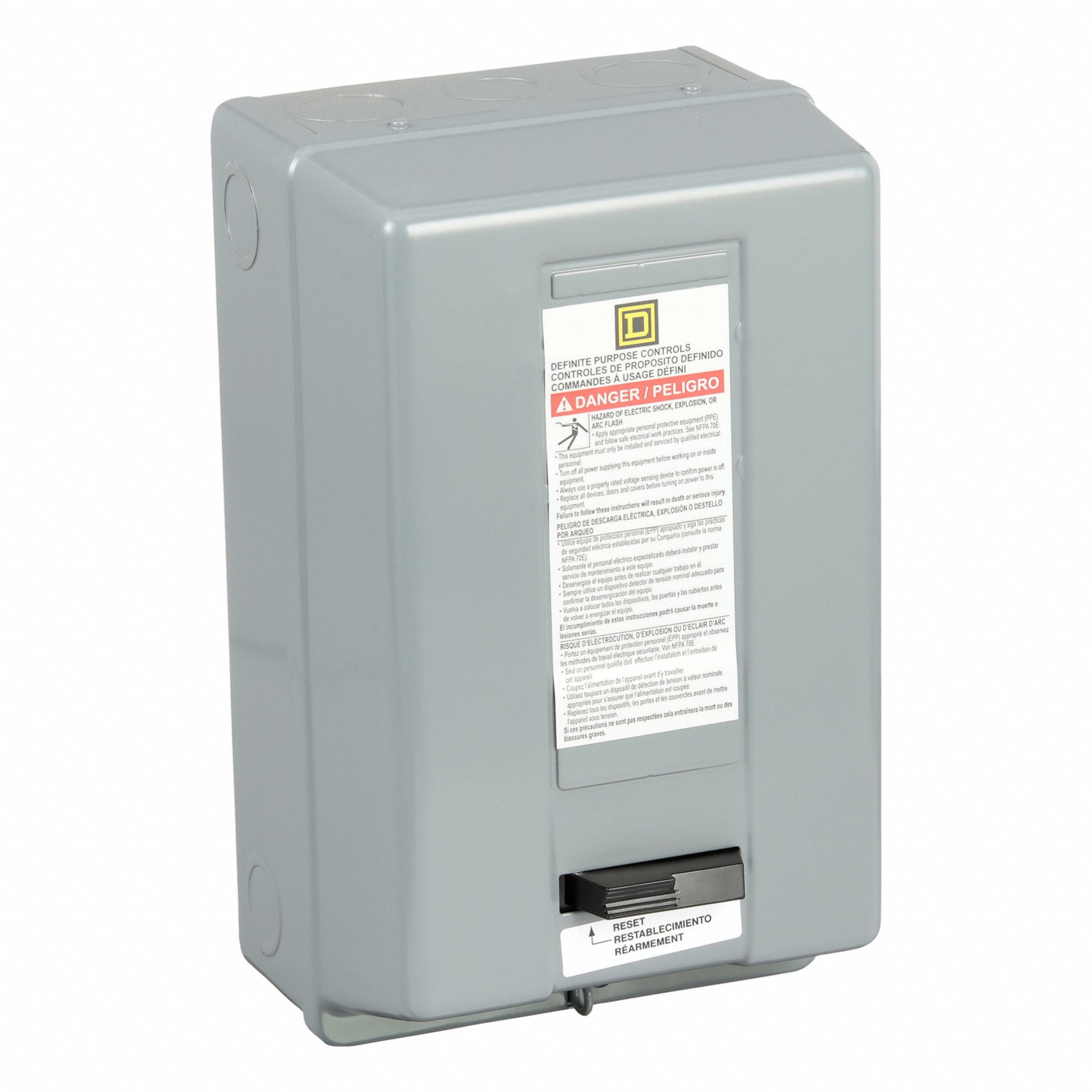 Powerex 3G-OTH-166058