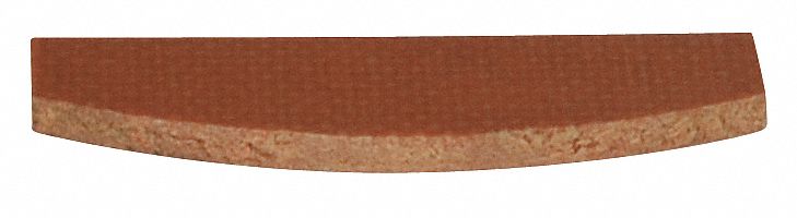 Westward 3G-OTH-164969