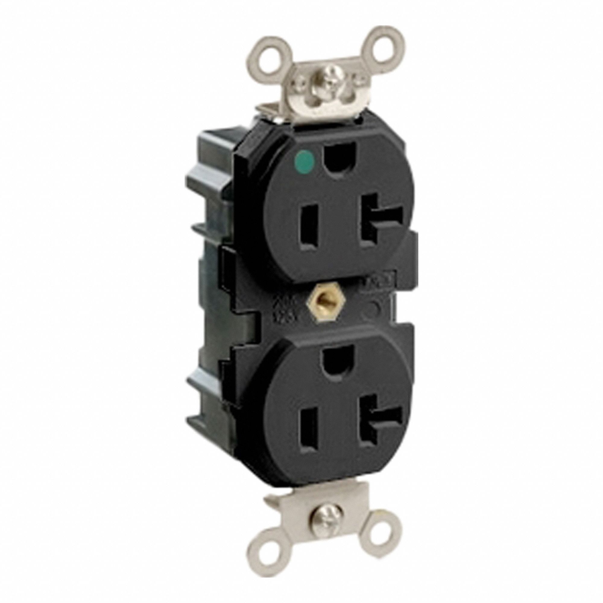 Leviton 3G-OTH-129039