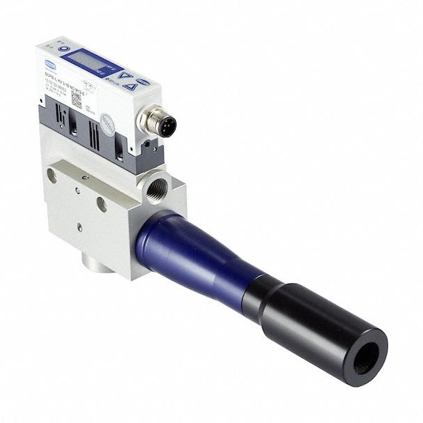 Schmalz 3G-OTH-160045