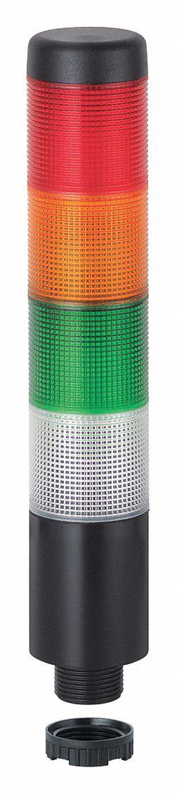 Werma 3G-OTH-37981