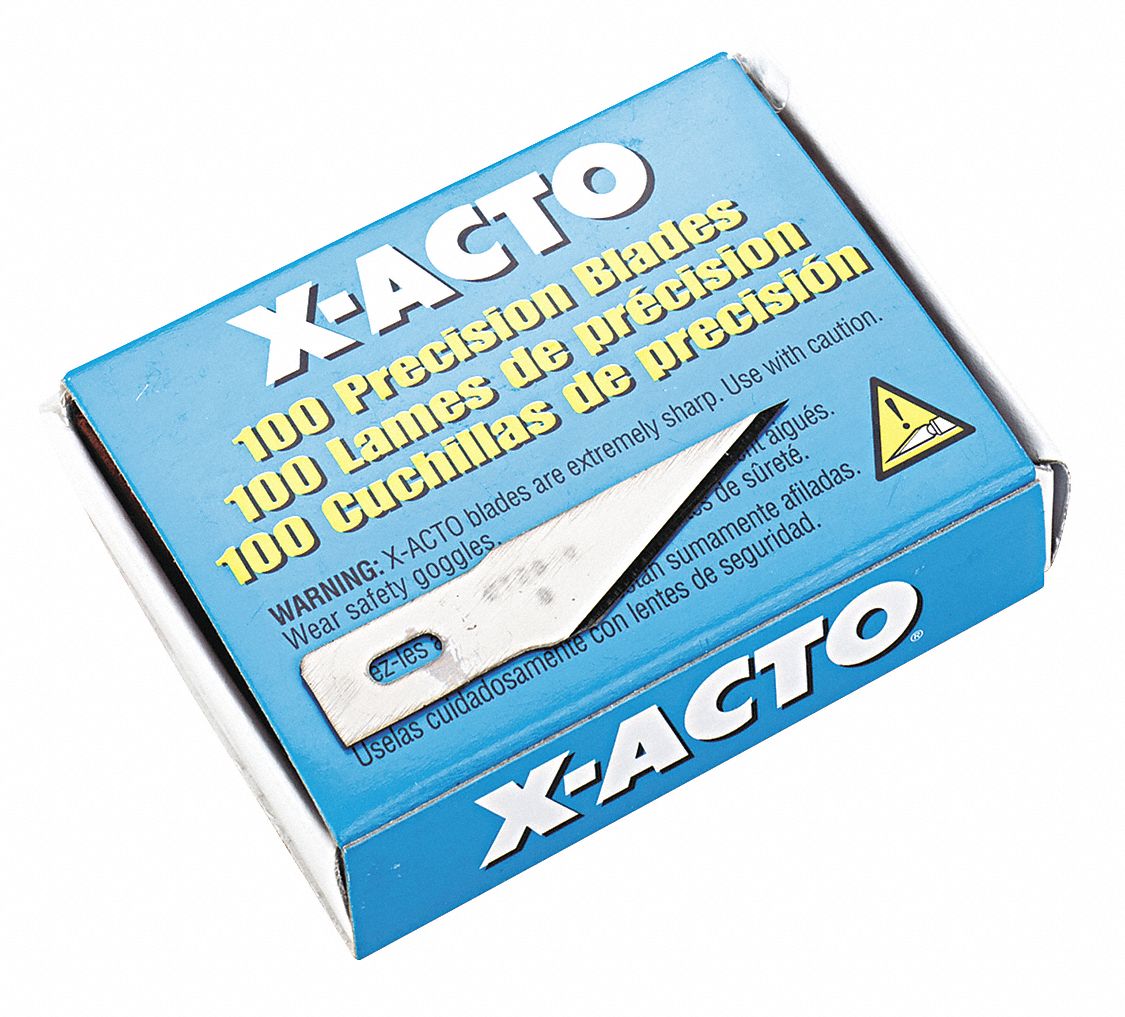 X-acto 3G-OTH-299660