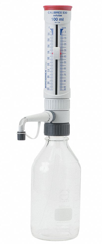 Wheaton 3G-OTH-383646