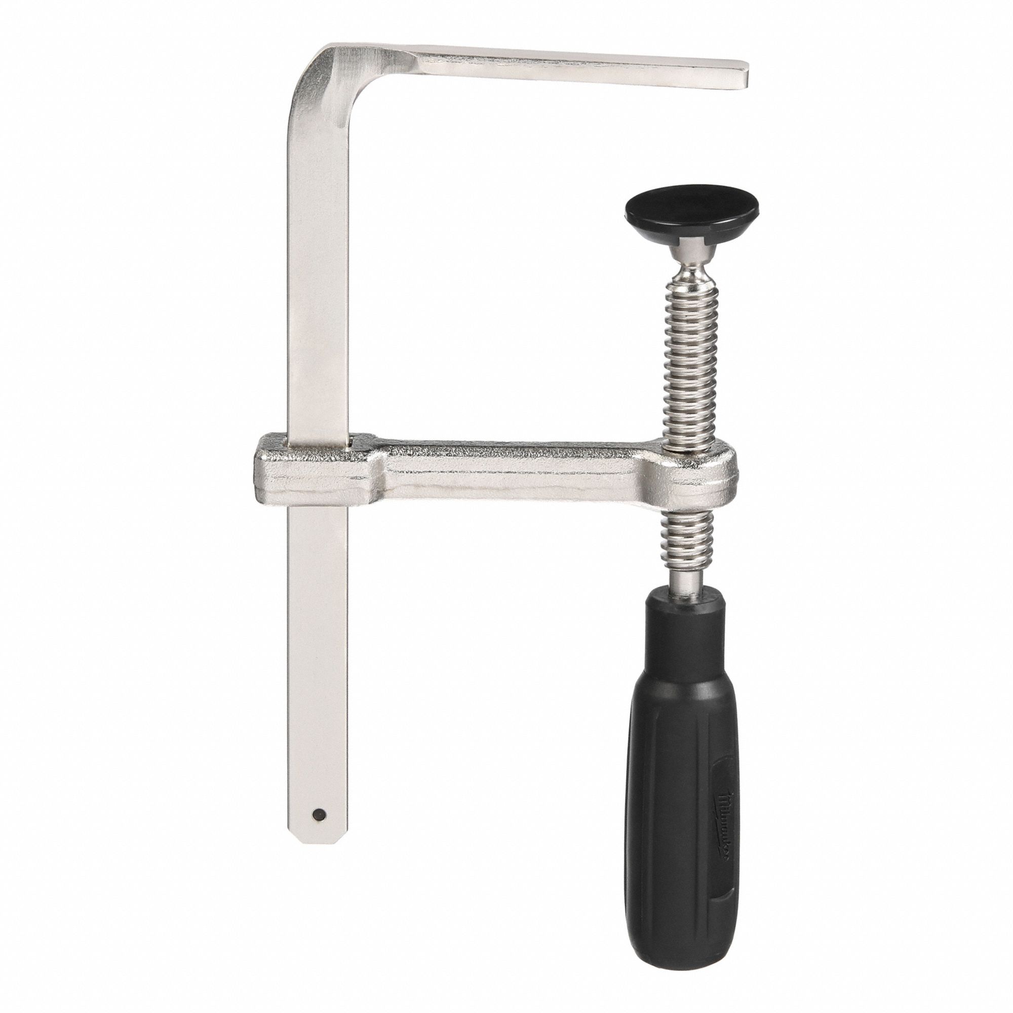 Milwaukee 3G-OTH-310324