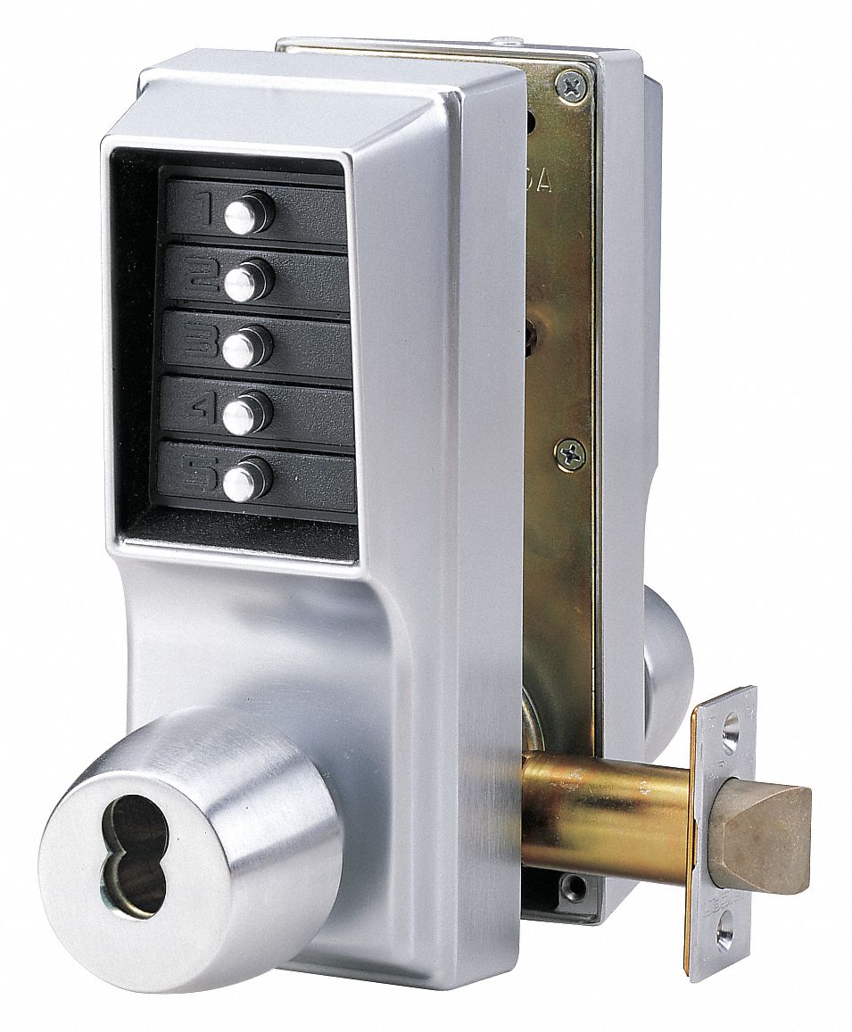 Kaba Simplex 3G-OTH-508536