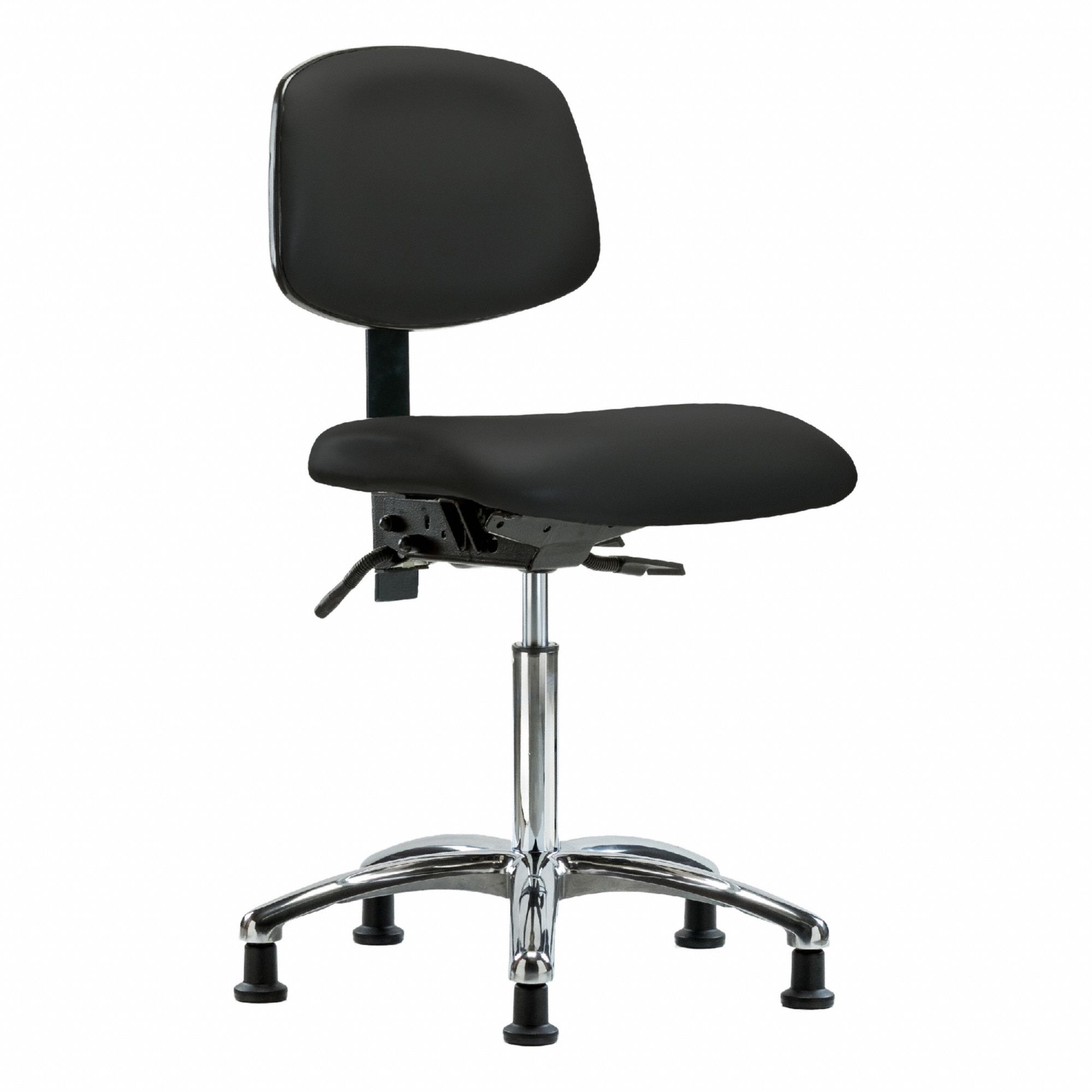 Approved Vendor 3G-OTH-362207