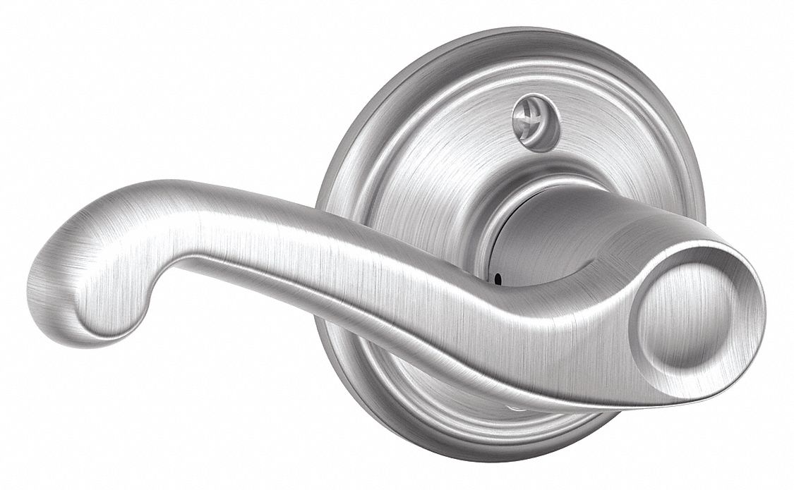 Schlage 3G-OTH-512400
