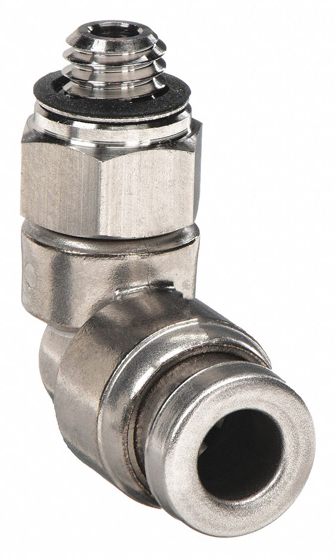 Smc 3G-OTH-480140