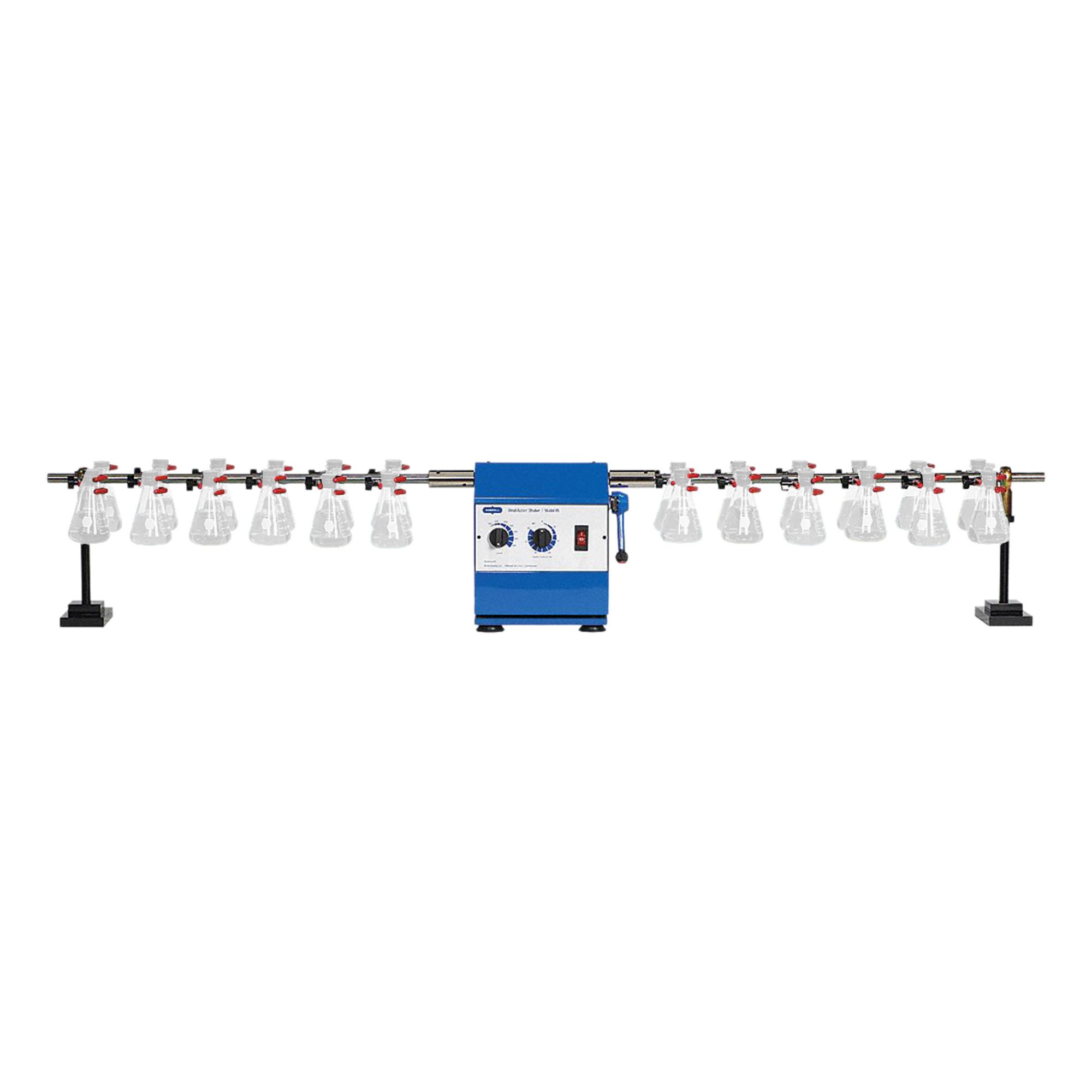 Burrell Scientific 3G-OTH-360921