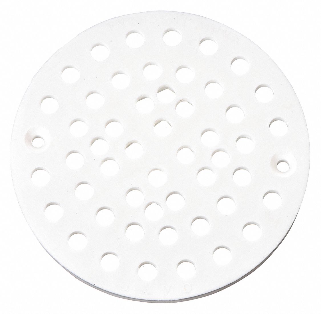 Oatey 3G-OTH-431215