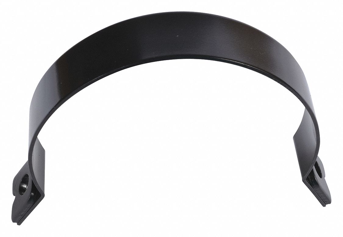 Speedaire 3G-OTH-165166