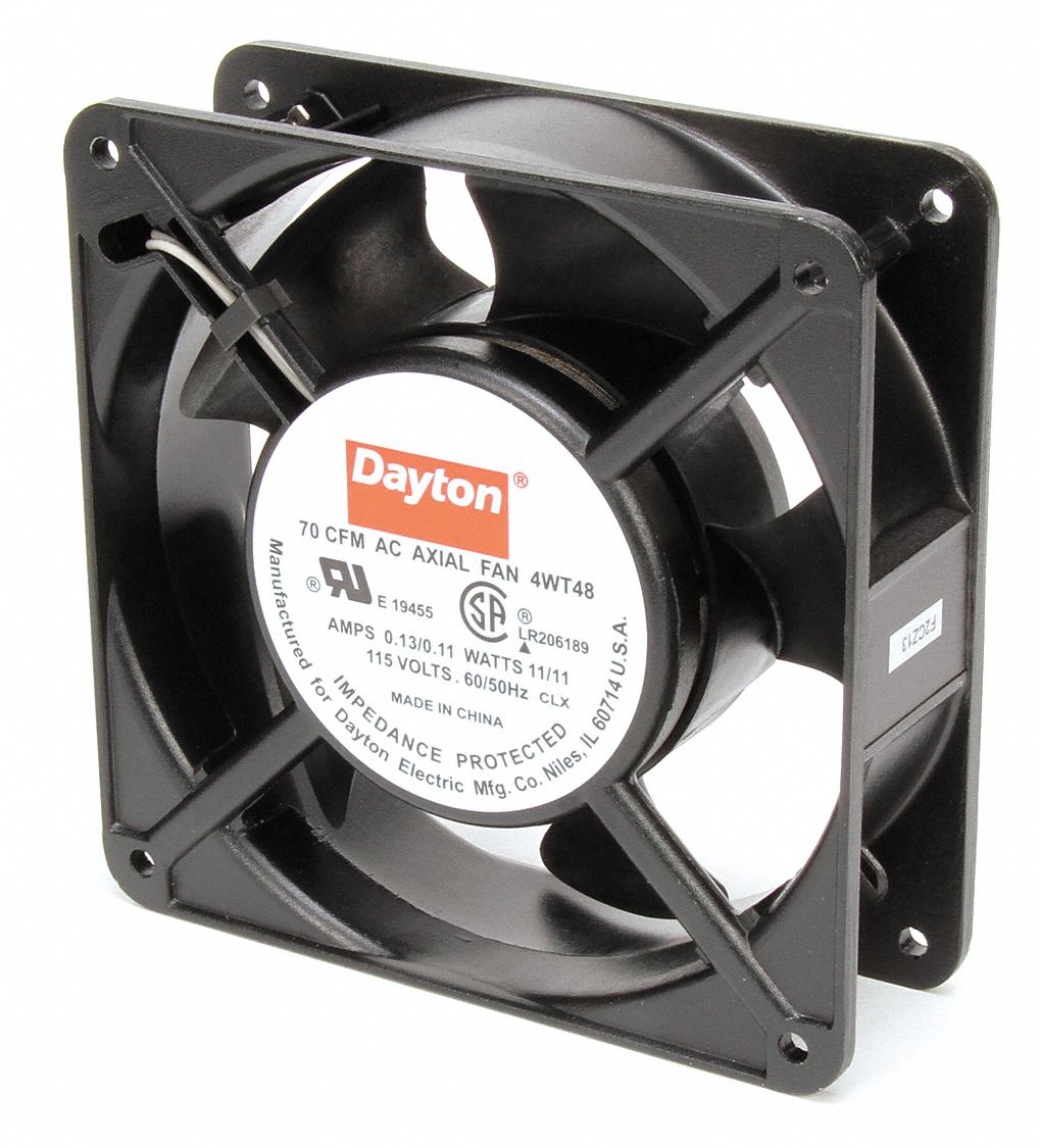 Dayton 3G-OTH-61486