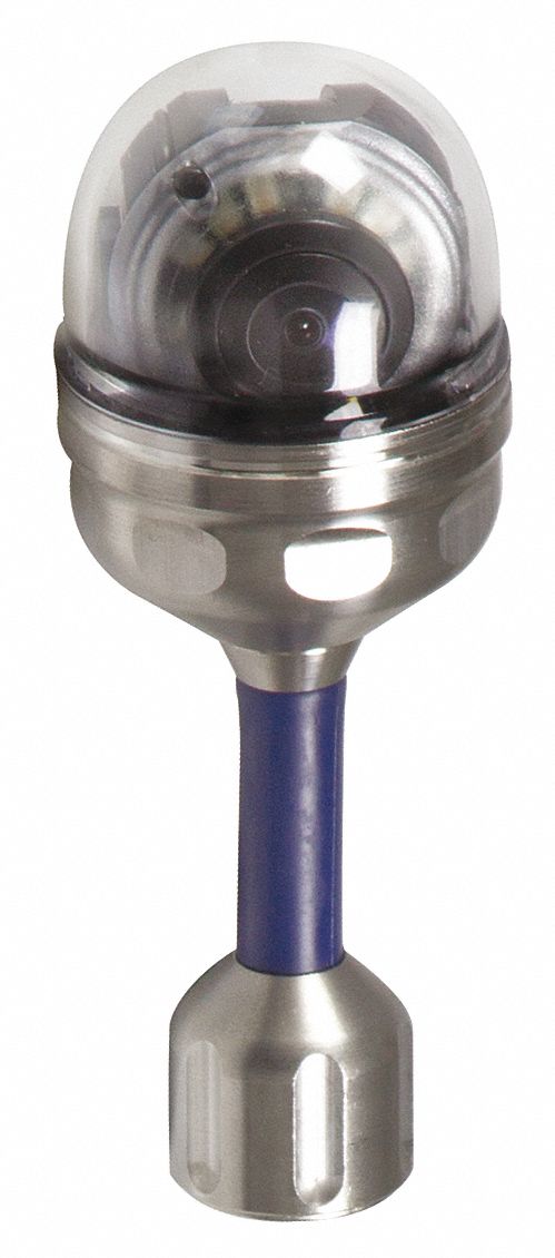 Wohler 3G-OTH-299900