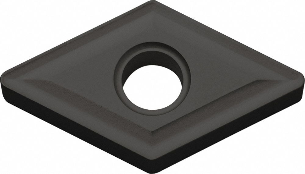 Kyocera 3G-OTH-255397