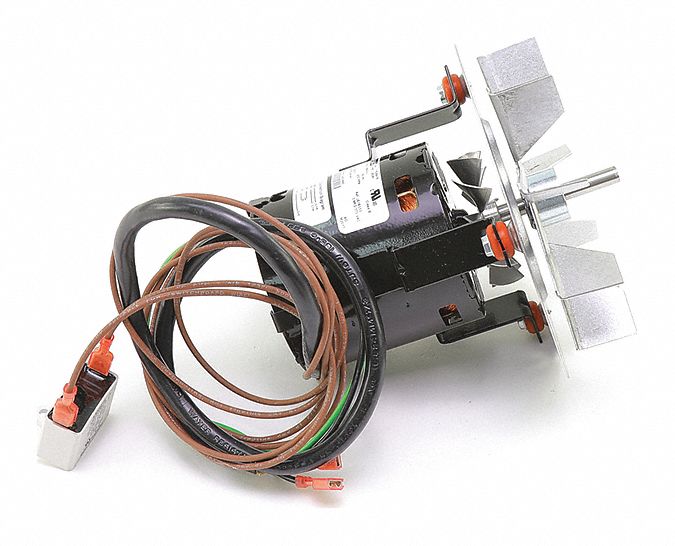 Reznor 3G-OTH-79451