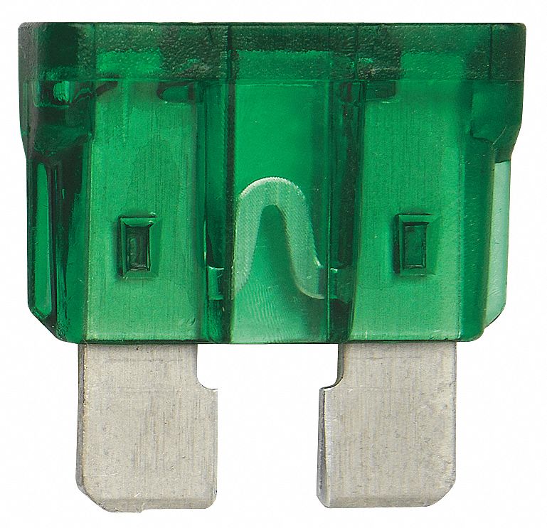 Littelfuse 3G-OTH-25939