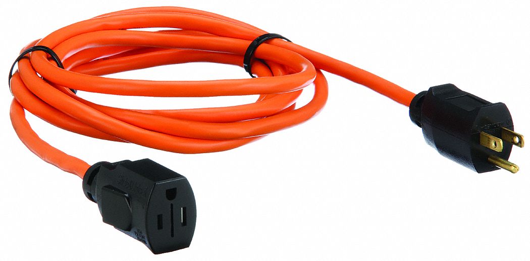 Approved Vendor 3G-OTH-41827