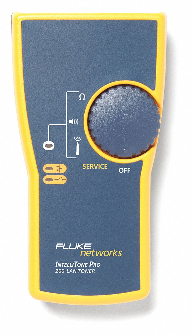 Fluke Networks 3G-OTH-179309
