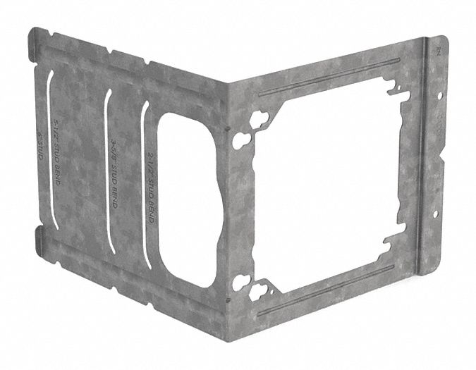 Nvent Caddy 3G-OTH-06369