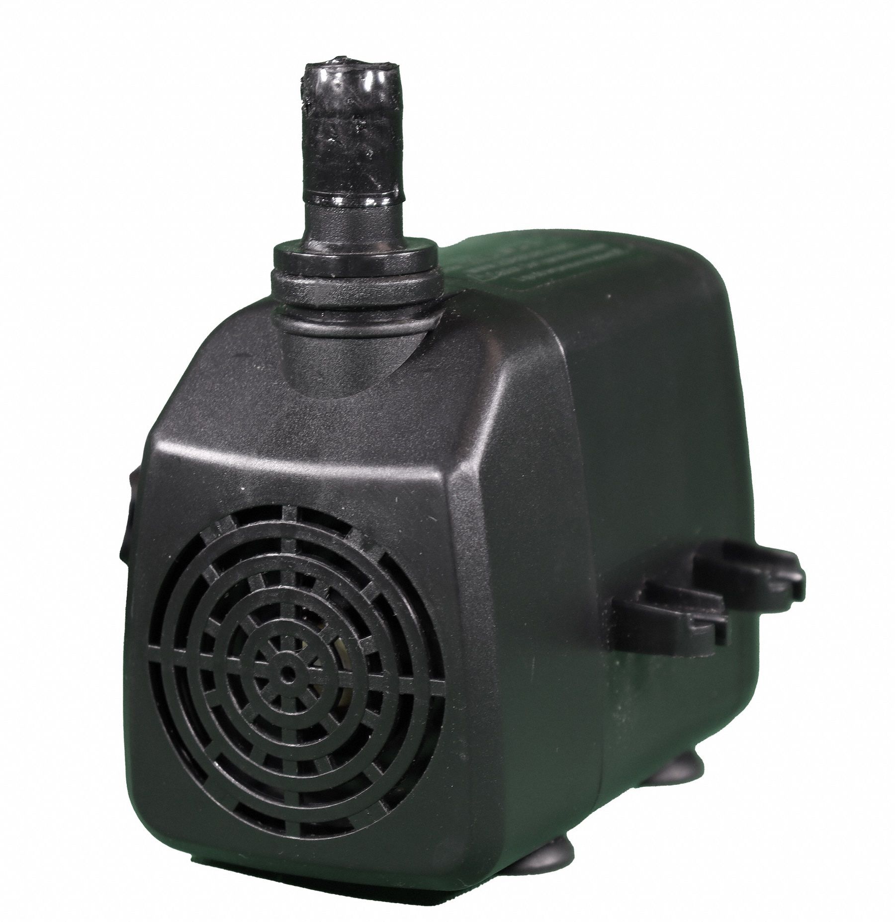 Hessaire 3G-OTH-60657