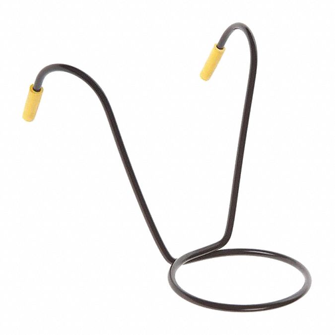 Bayco 3G-OTH-389216