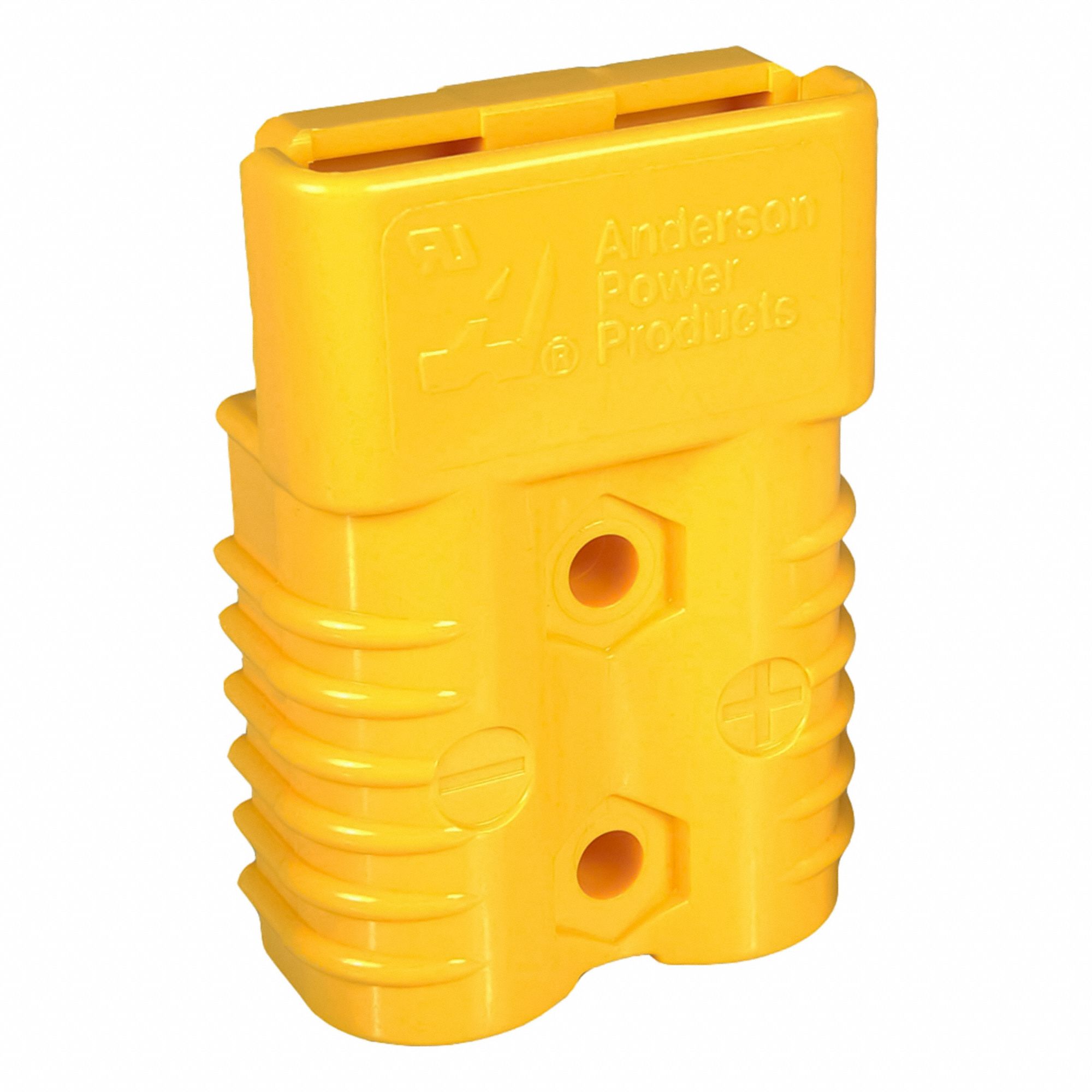 Anderson Power Products 3G-OTH-10247