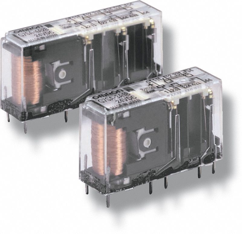 Omron 3G-OTH-37122