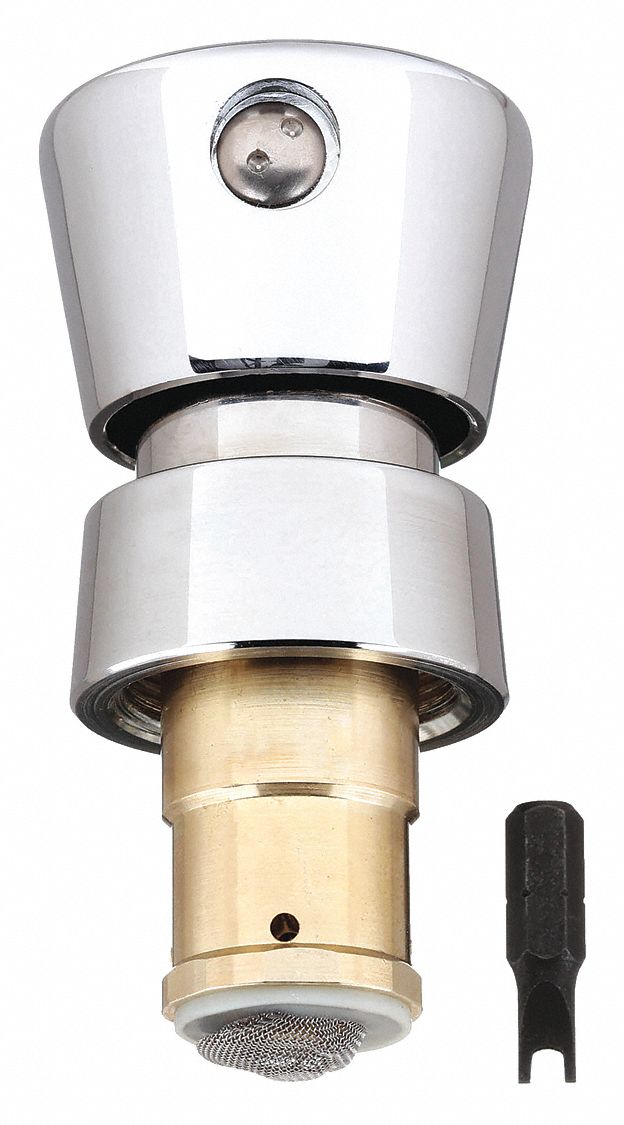 T&s Brass 3G-OTH-595352