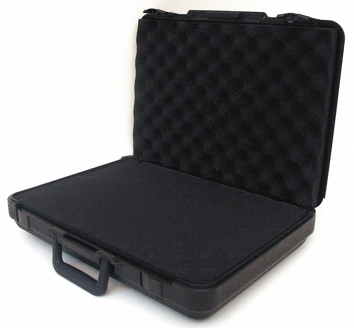 Platt 3G-OTH-351583