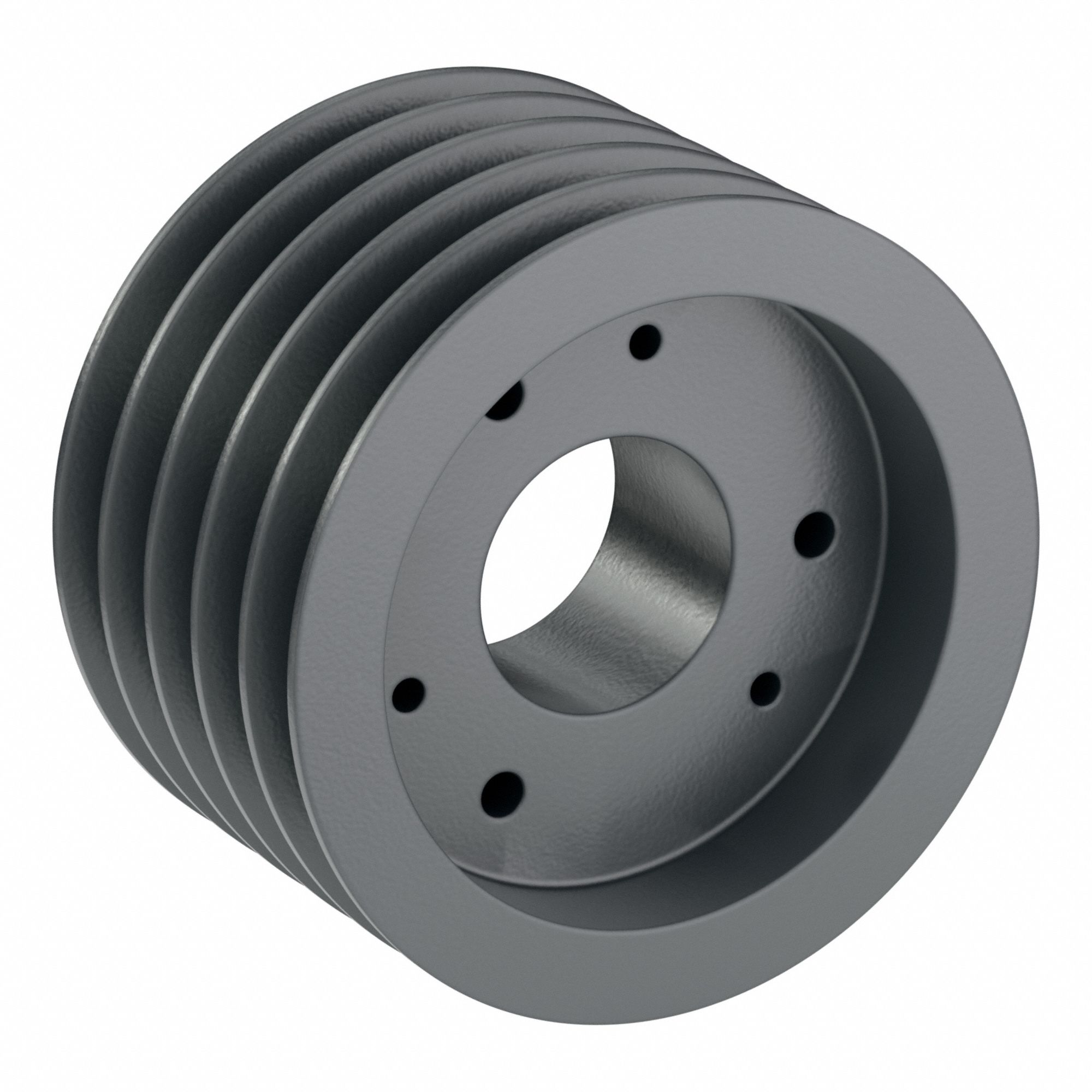 Approved Vendor 3G-OTH-117545