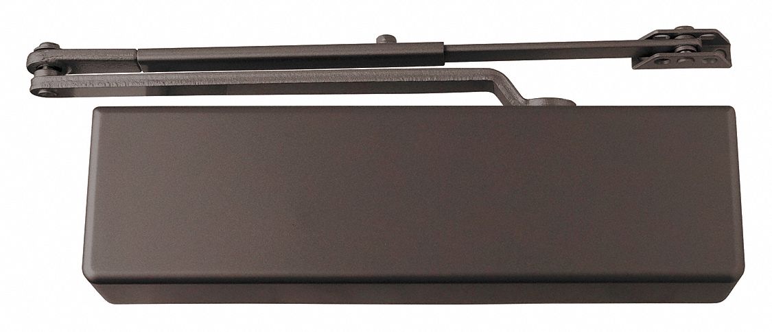 Dexter 3G-OTH-507283