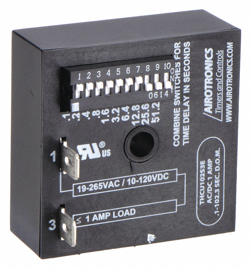 Airotronics 3G-OTH-37786