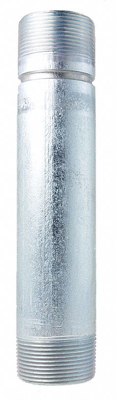 Rheem 3G-OTH-435699