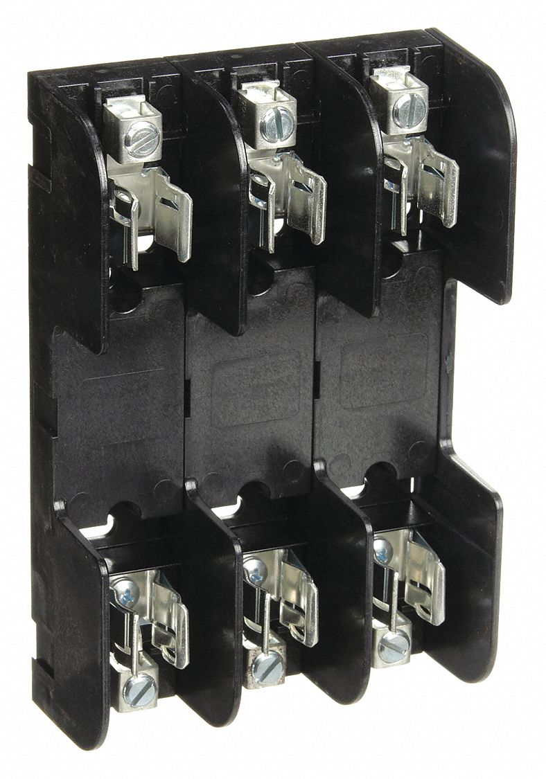 Mersen 3G-OTH-129391