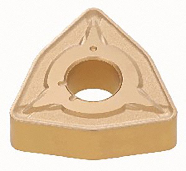 Tungaloy 3G-OTH-204454